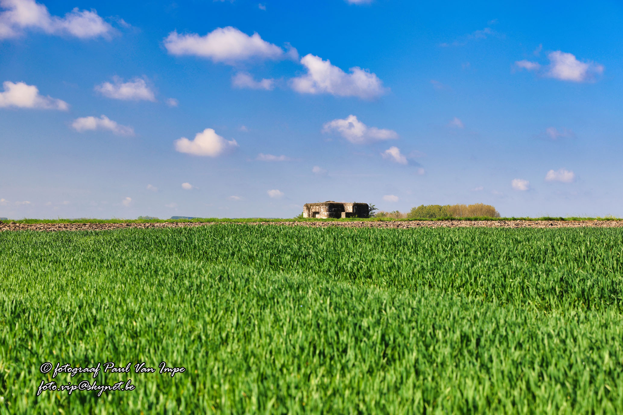 Natuur 10